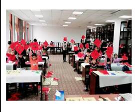 民风民俗我来show (3).jpg